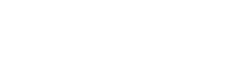 Imagem da matéria: Abstenção pode ter peso decisivo na eleição, diz diretor da Quaest