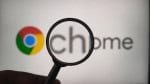 ChatGPT ganha acesso às abas do Chrome e pode executar tarefas no navegador