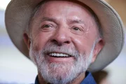 Imagem da matéria: Centrão consolida fama de "pé-frio" ao apoiar Flávio e ver vitória de Lula