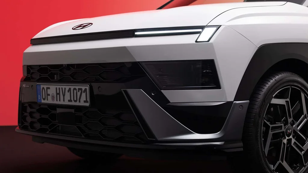 Salão de Paris 2026 mostra o que BYD e outras marcas trarão ao Brasil