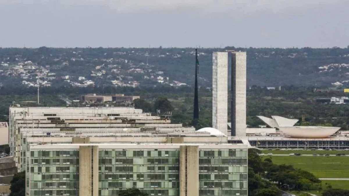 MGI: aprovados no CPNU 2 são convocados a escolher local de trabalho