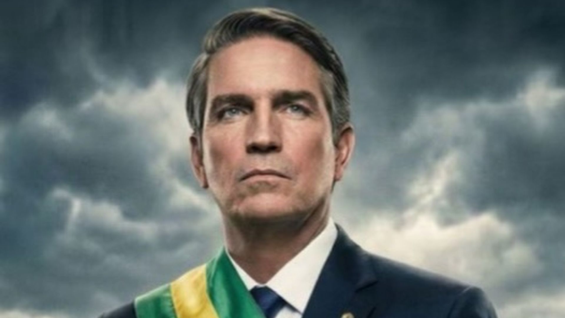 PF pede cooperação aos EUA para rastrear dinheiro do fundo que financiou filme de Bolsonaro