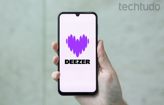 Deezer terá recurso muito pedido por usuários; veja qual