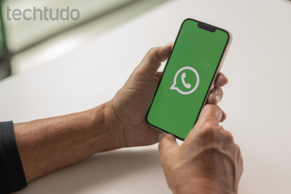 O que é permitido e o que é proibido nas redes sociais no 2º turno?