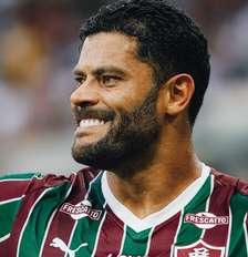 Foto: LUCAS MERÇON / FLUMINENSE F.C. / Gávea News