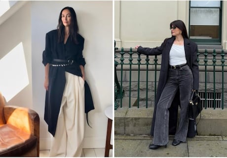 Afinal, é preciso seguir todas as tendências para estar na moda? Um guia para decidir o que vestir