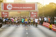 Imagem da matéria: Confira os produtos que estarão no kit do Metrópoles Endurance Corrida