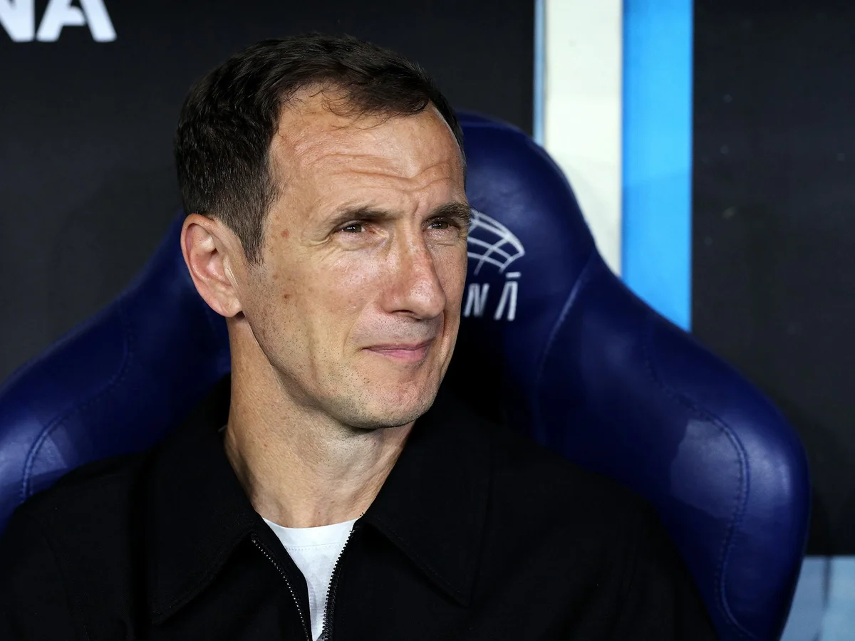 Técnico do Boca diz que post de Thiago Mendes foi tema antes de jogo