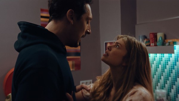 Quem matou Anna em Armadilha? Veja final explicado da nova série Netflix
