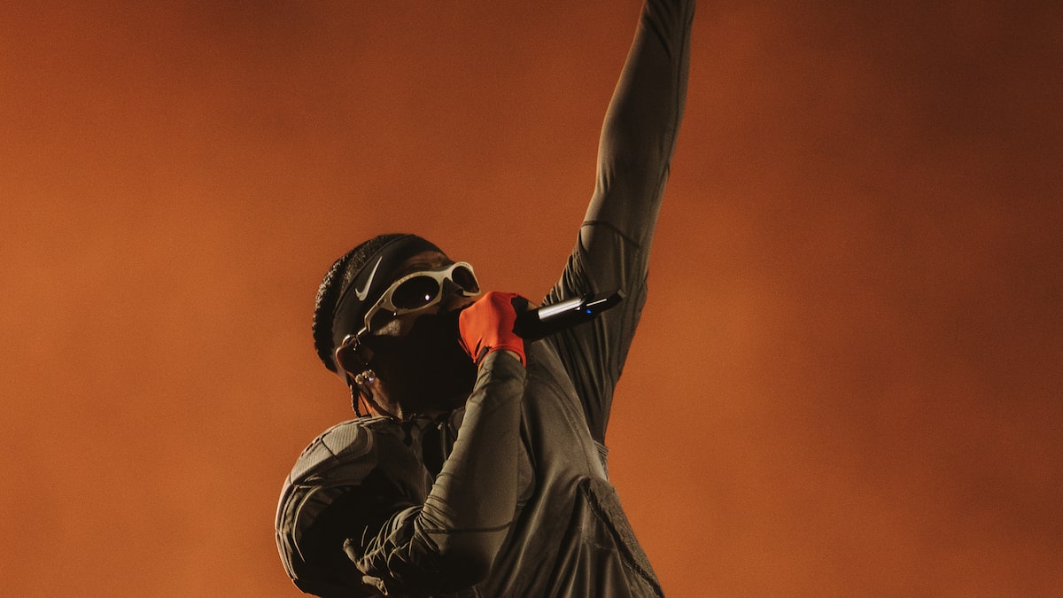 Lollapalooza 2027 divulga line-up por dia e abre vendas avulsas; veja