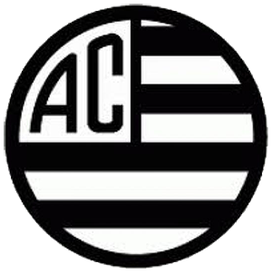 Imagem da matéria: Sergio Maurício rescinde com a Band e encerra ciclo
