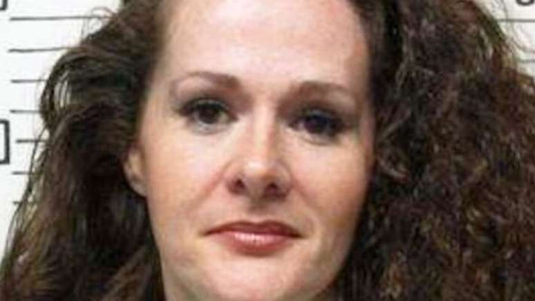 Christa Pike acorda 'com raiva e confusa' após sobreviver à execução por injeção letal
