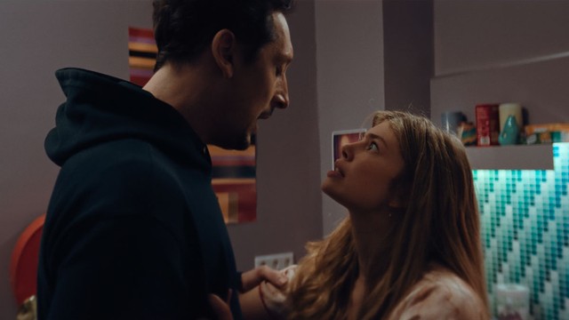 Quem matou Anna em Armadilha? Veja final explicado da nova série Netflix
