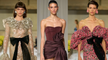 Afinal, é preciso seguir todas as tendências para estar na moda? Um guia para decidir o que vestir