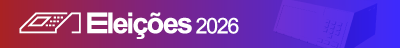 Siqueira Campos Júnior desiste de disputar governo do TO e apoia Dorinha