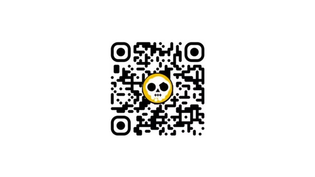Códigos do Brawl Stars para resgatar em outubro de 2026