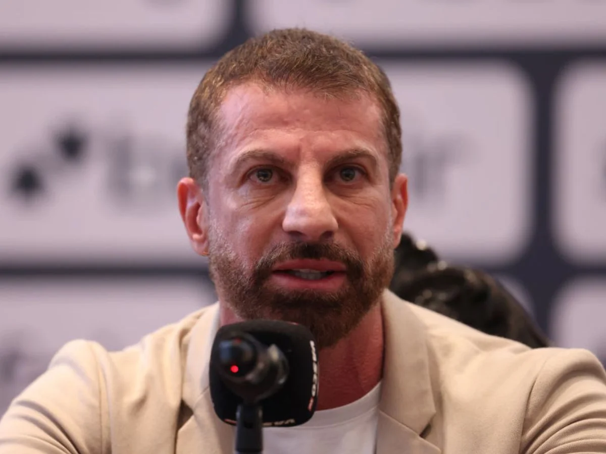 Vasco: Pedrinho tem celulite facial e não deve comparecer ao Maracanã