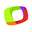 Imagem da matéria: Ana Maria Braga reflete sobre desafios no casamento e alerta: 'Precisa ter namoro, senão vira reunião de condomínio'