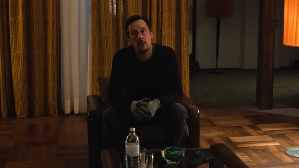 Quem matou Anna em Armadilha? Veja final explicado da nova série Netflix