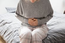 Canetas emagrecedoras podem mudar o futuro da prevenção do câncer de mama?