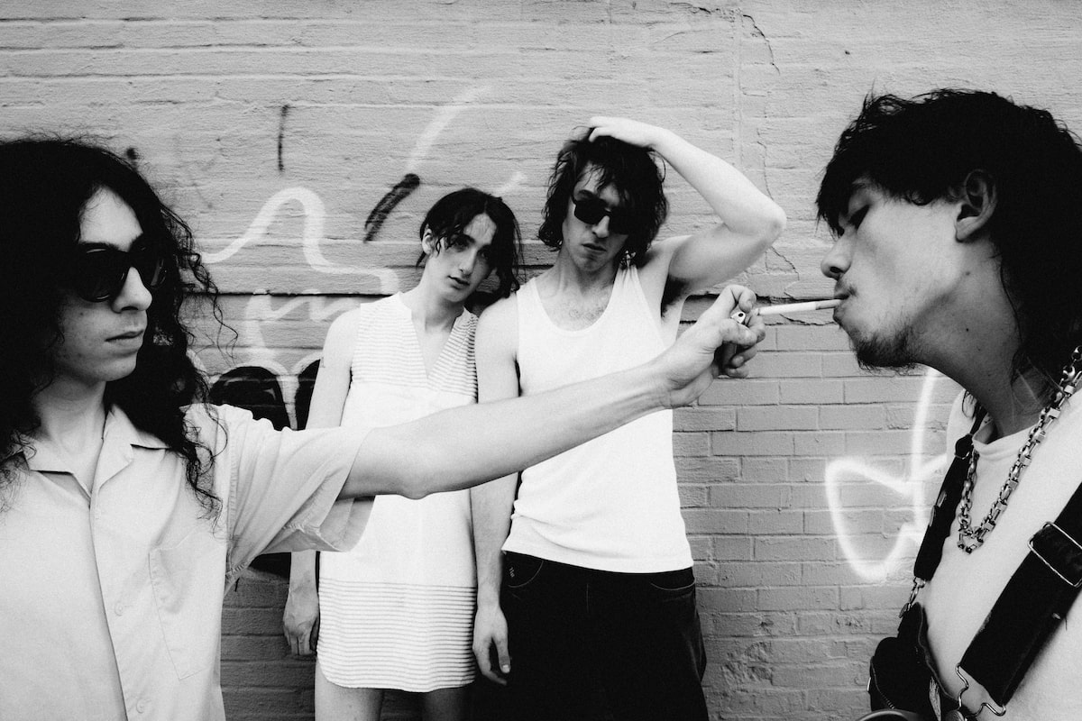 Lollapalooza 2027 divulga line-up por dia e abre vendas avulsas; veja
