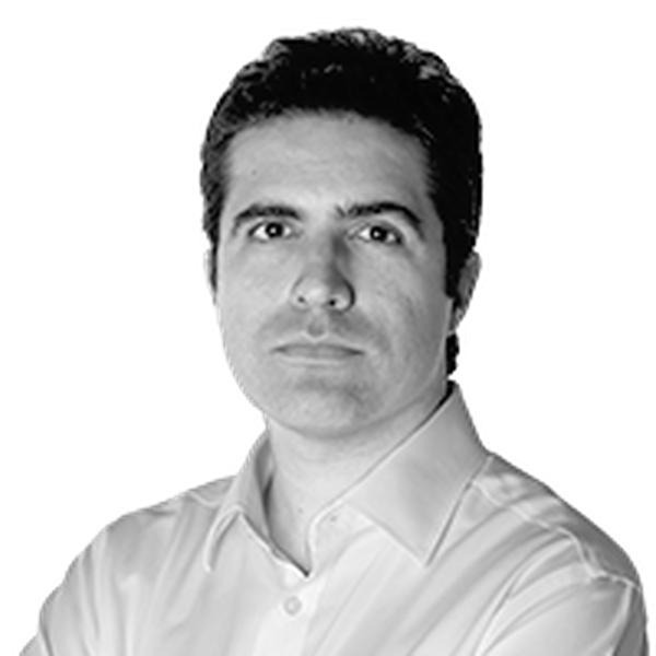 Cury, Caiado e Renan ignoram Flávio e reconhecem vitória de Lula