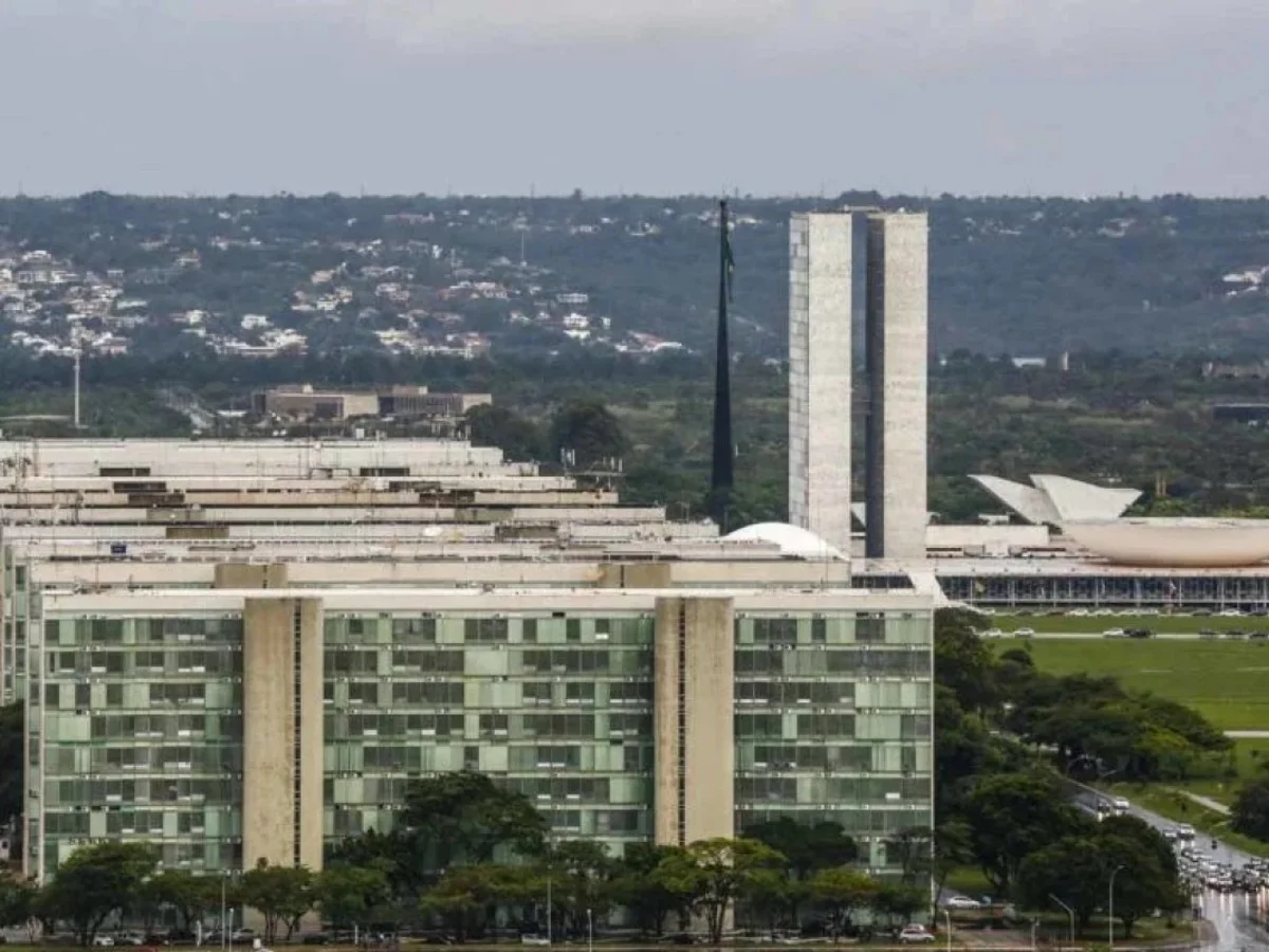 MGI: aprovados no CPNU 2 são convocados a escolher local de trabalho