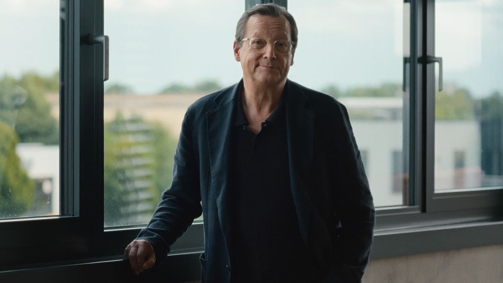 Quem matou Anna em Armadilha? Veja final explicado da nova série Netflix