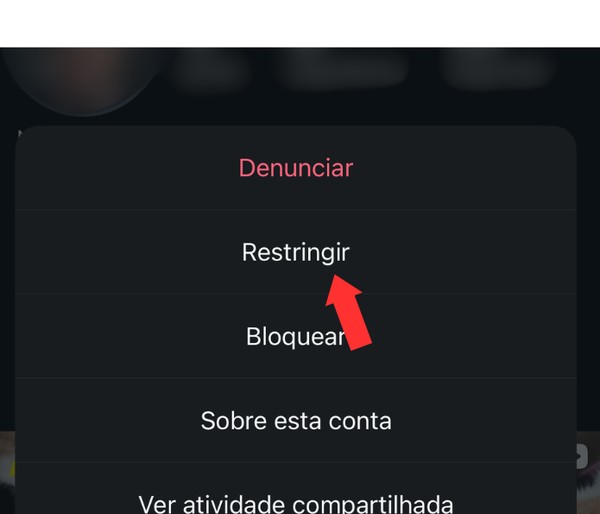 Como esconder quem eu sigo no Instagram? Veja truques