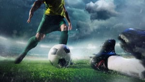 Bola de Ouro 2026: veja onde assistir e o horário da cerimônia