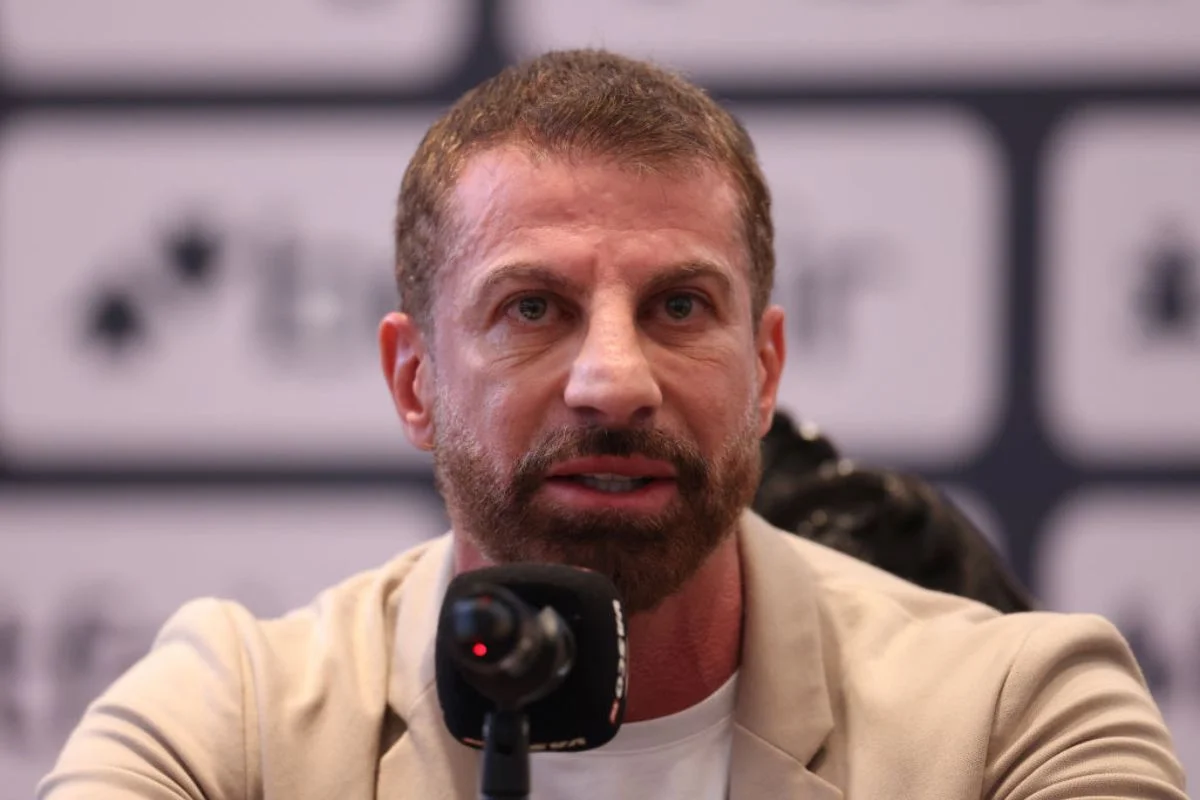 Vasco: Pedrinho tem celulite facial e não deve comparecer ao Maracanã