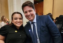 PF pede cooperação aos EUA para rastrear dinheiro do fundo que financiou filme de Bolsonaro