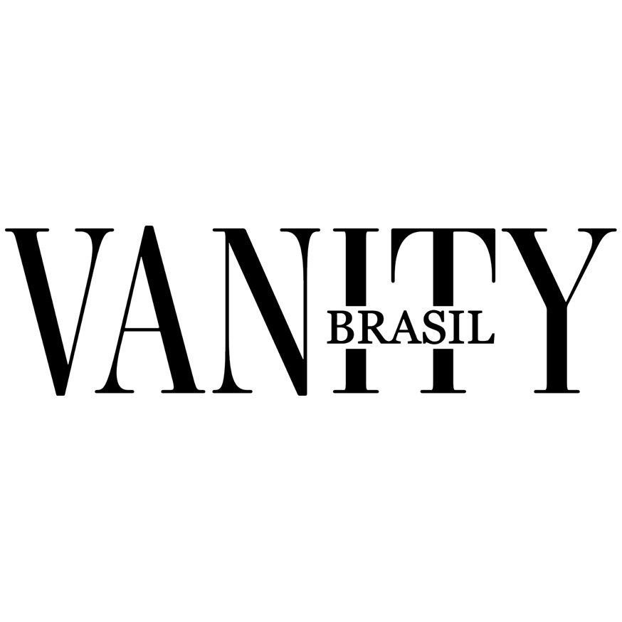 Imagem da matéria: Ministério do Interior do Egito anuncia prisão de duas turistas por vídeos pornográficos nas redes