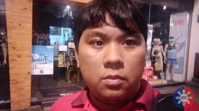 Imagem da matéria: Revisão do Vivo Y53: Cobrindo os Fundamentos