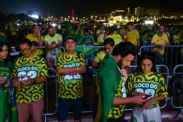 Centrão consolida fama de “pé-frio” ao apoiar Flávio e ver vitória de Lula - destaque galeria