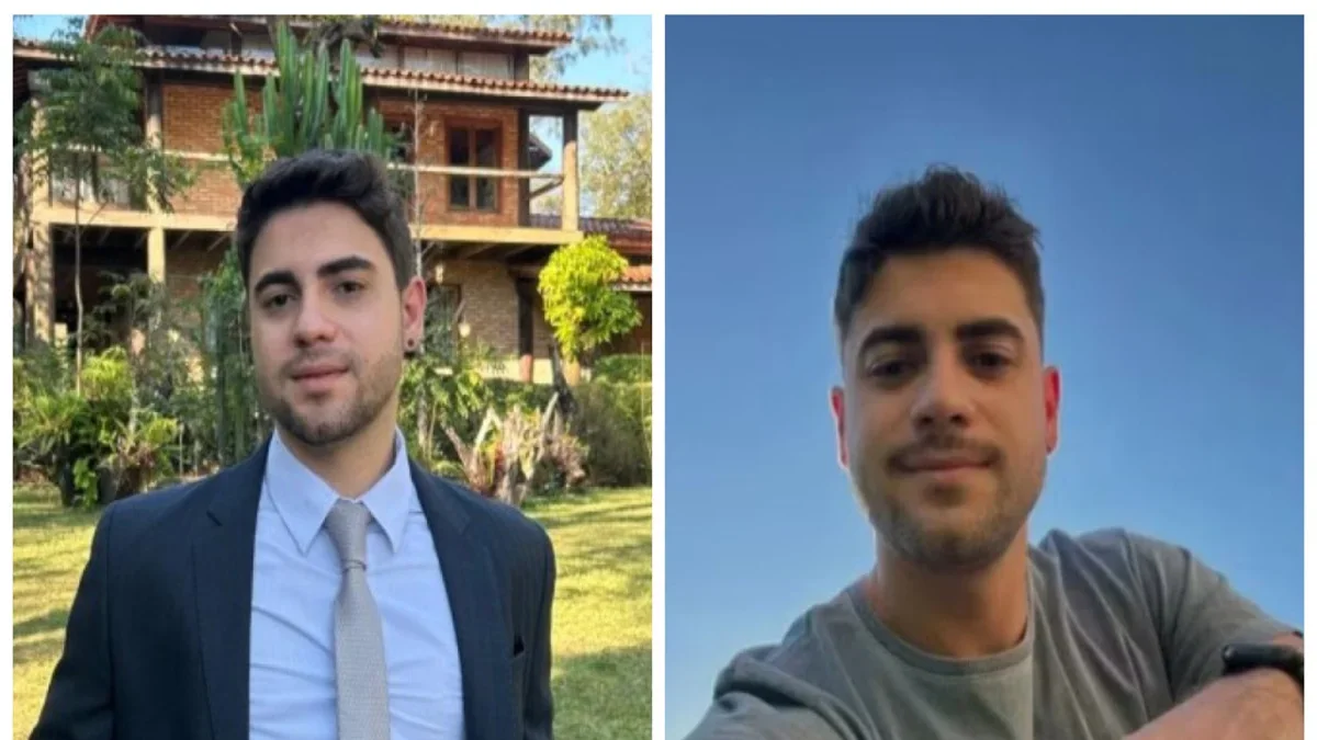 "Salvou 4 vidas": família doa órgãos de engenheiro morto após ato pró Lula