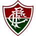 Imagem da matéria: Samuel Xavier cobra arbitragem e vê favorecimento a Fla e Palmeiras