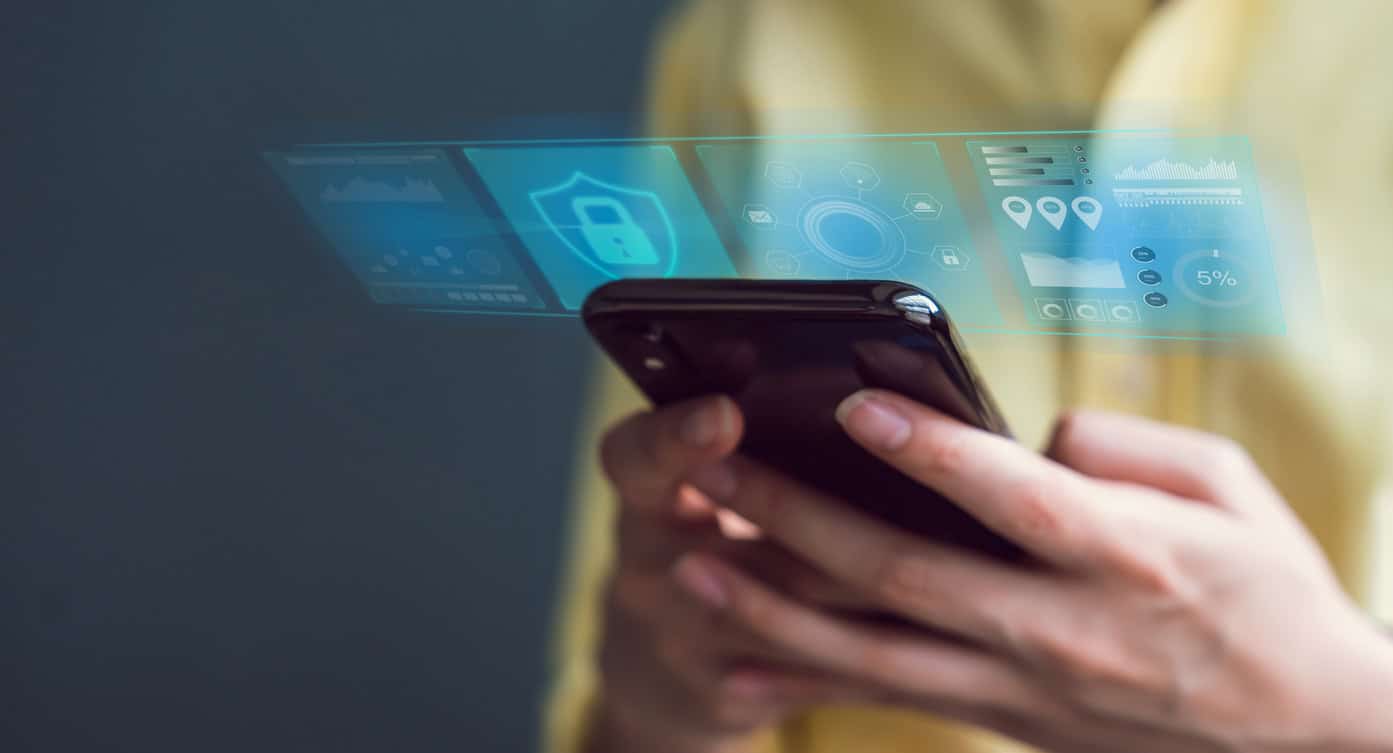 Tem Android? Nova regra do Google começa pelo Brasil
